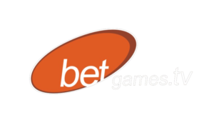 betgames