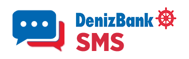 dnzmsms